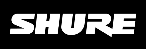 ASSISTÊNCIA TÉCNICA SHURE EM SÃO PAULO - SOUL MUSIC ASSISTÊNCIA TÉCNICA